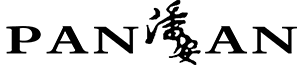 操屄视频一区岳阳市韦德服饰有限公司［潘安洋服］_官方网站